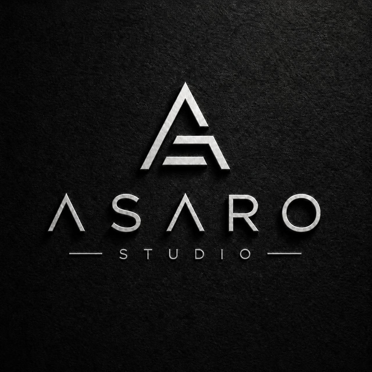 asarostudio.com