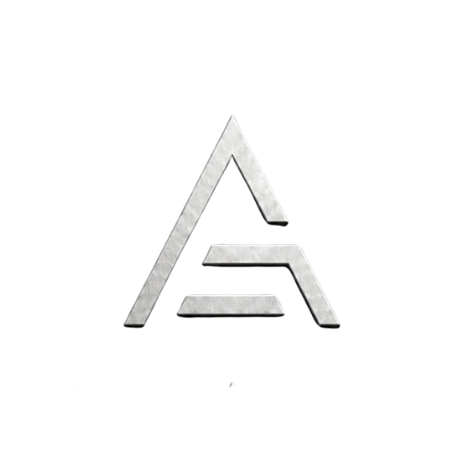 ASARO STUDIO