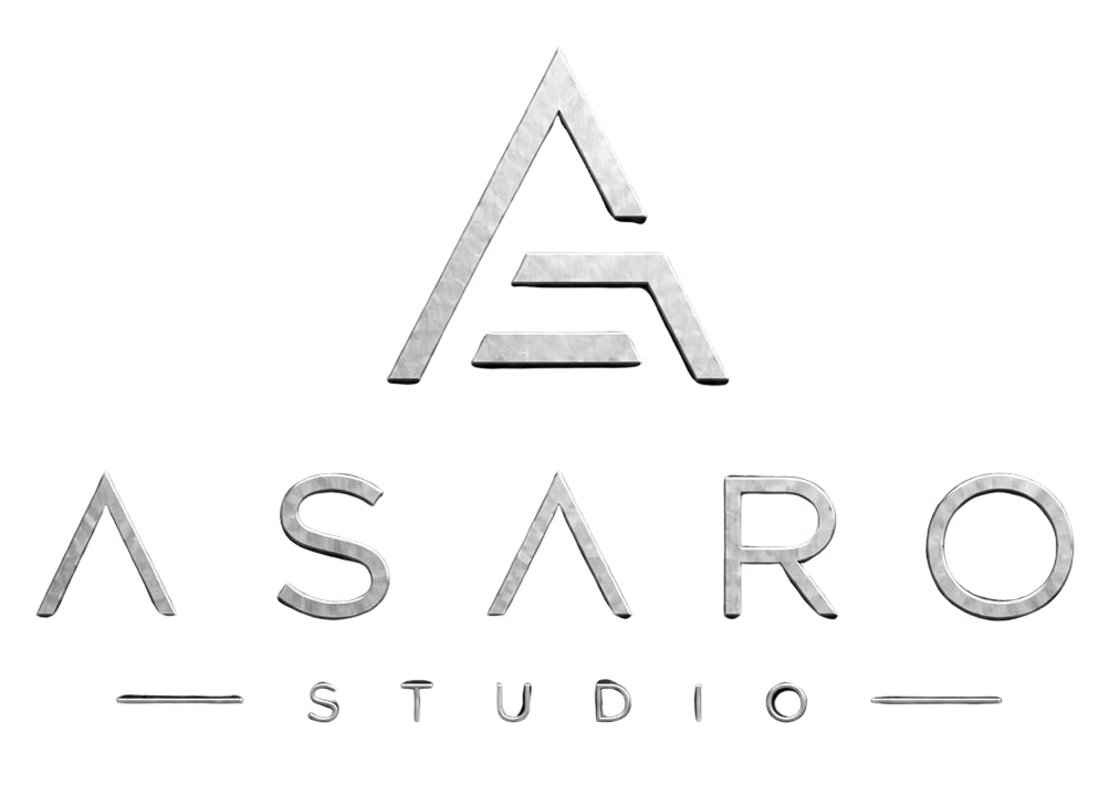 ASARO STUDIO